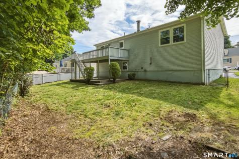 120 Highland Avenue East Haven CT 06513