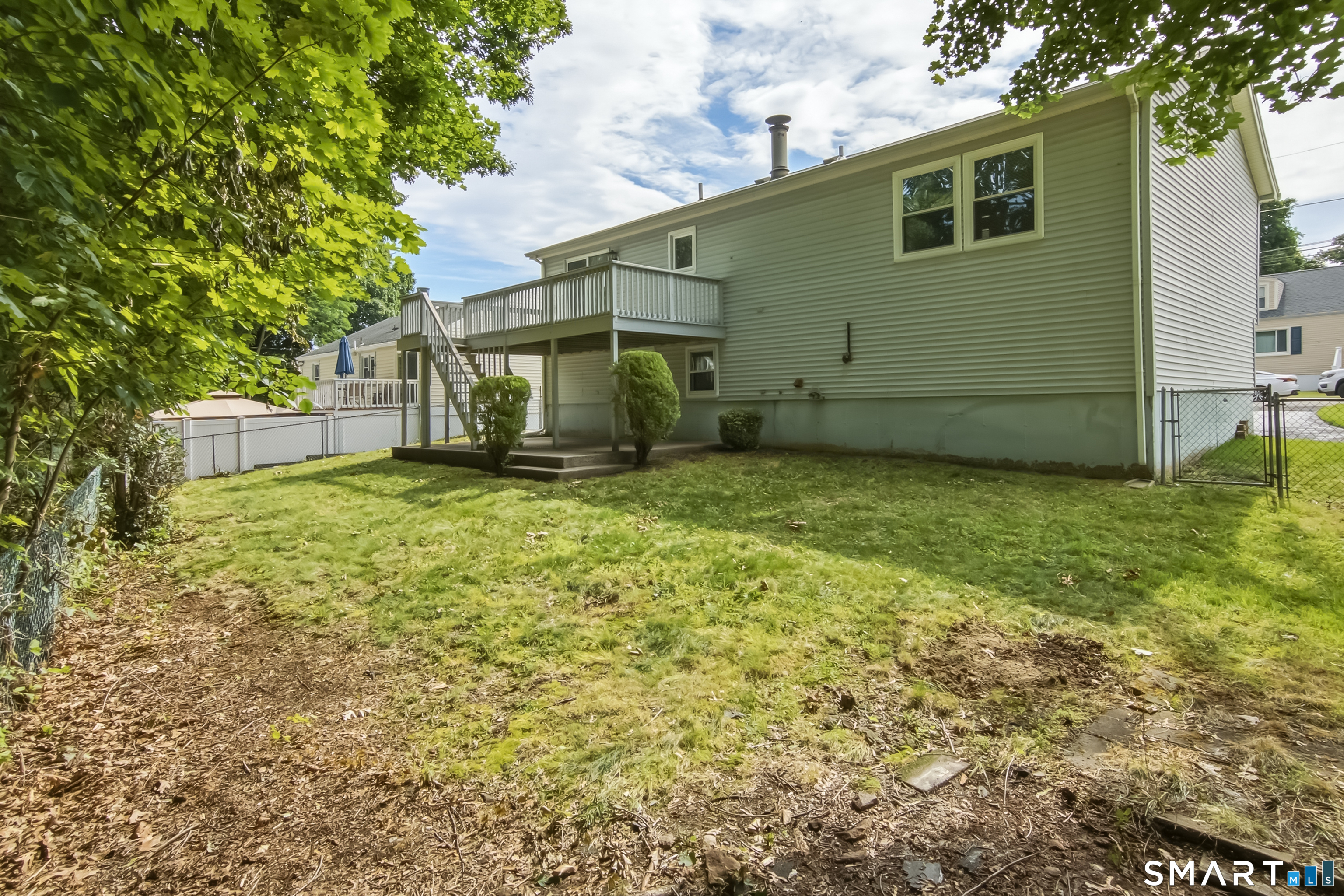 120 Highland Avenue East Haven CT 06513