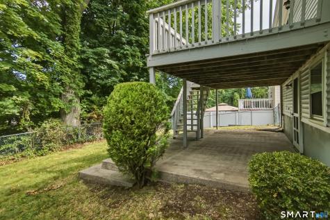 120 Highland Avenue East Haven CT 06513