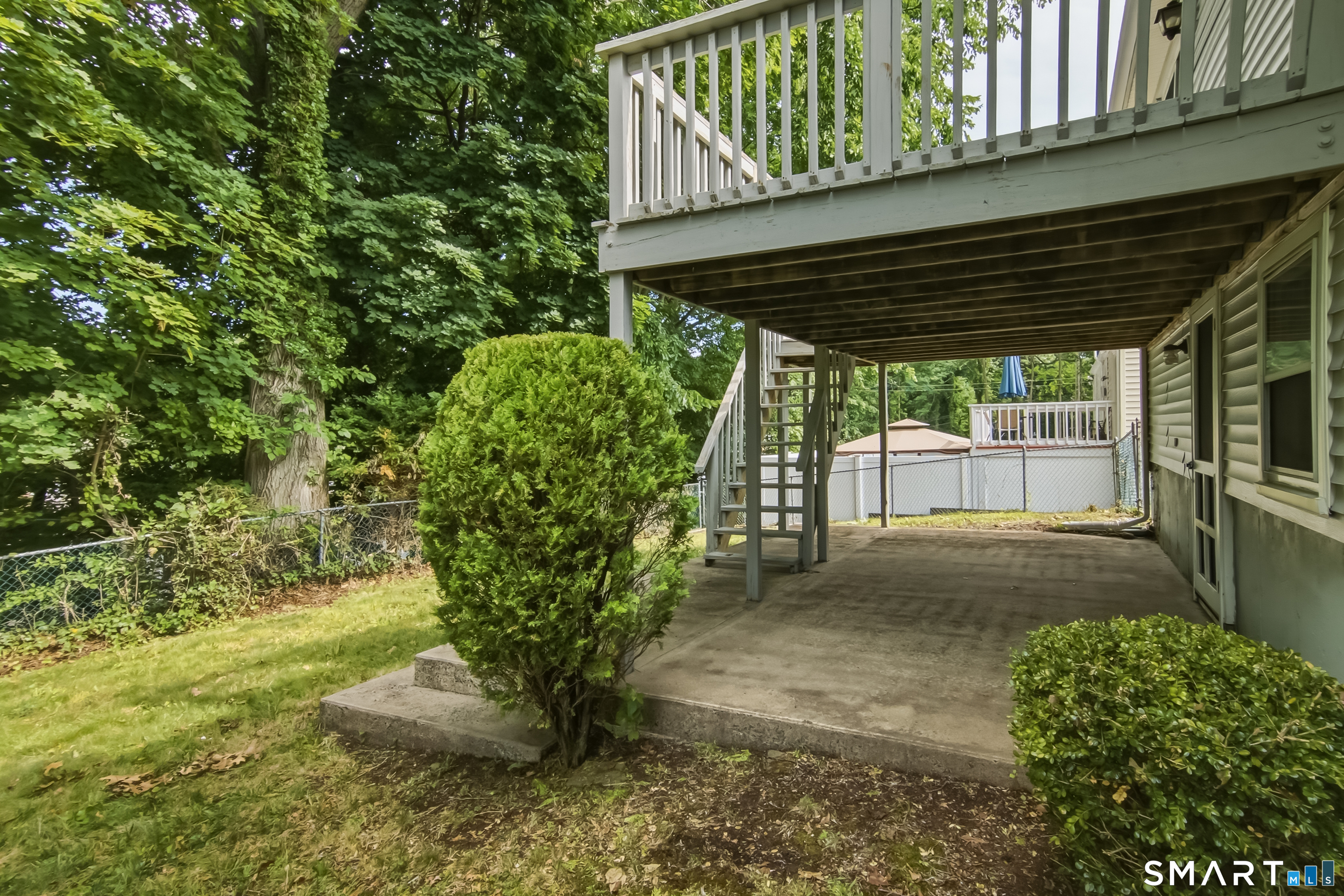 120 Highland Avenue East Haven CT 06513