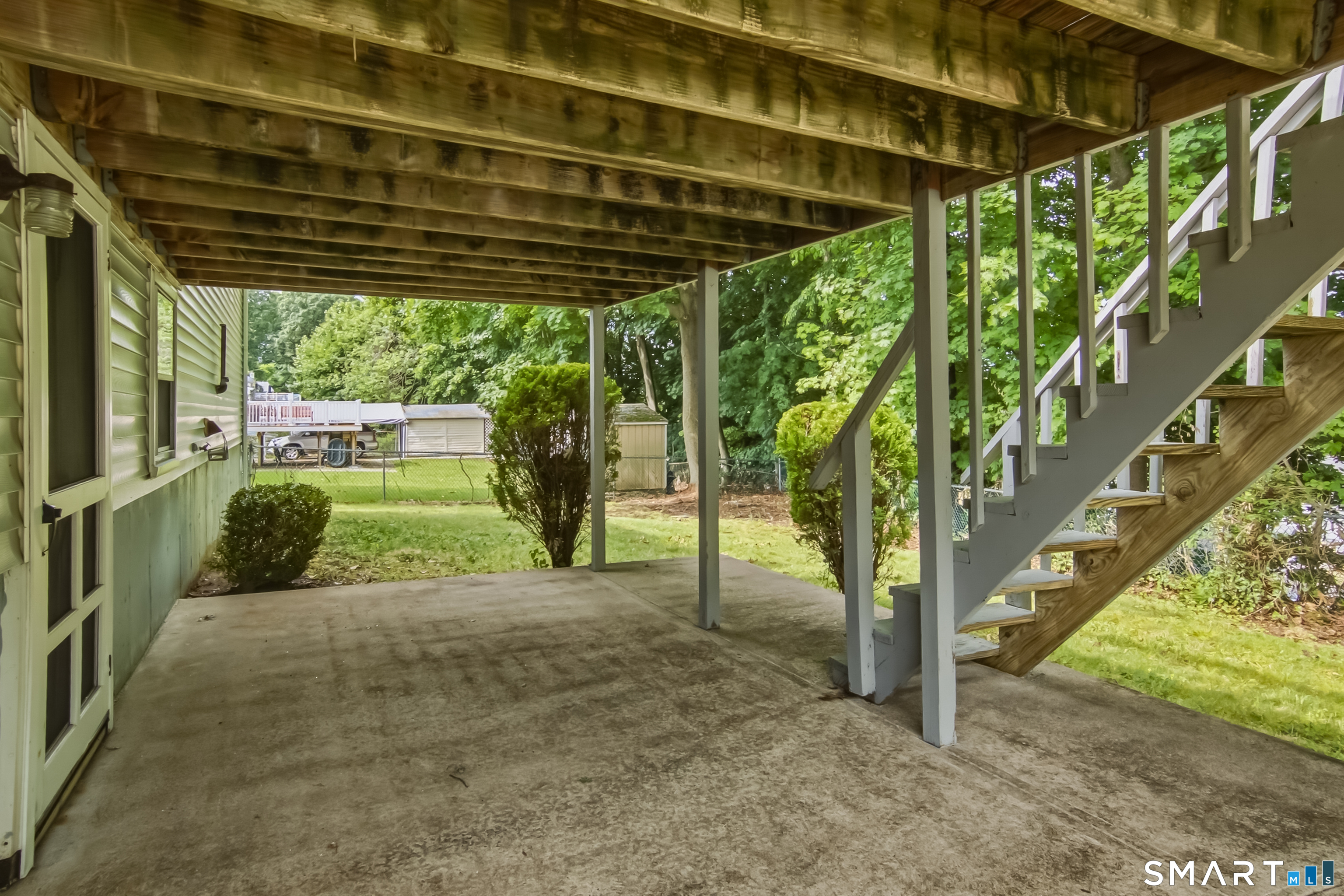 120 Highland Avenue East Haven CT 06513