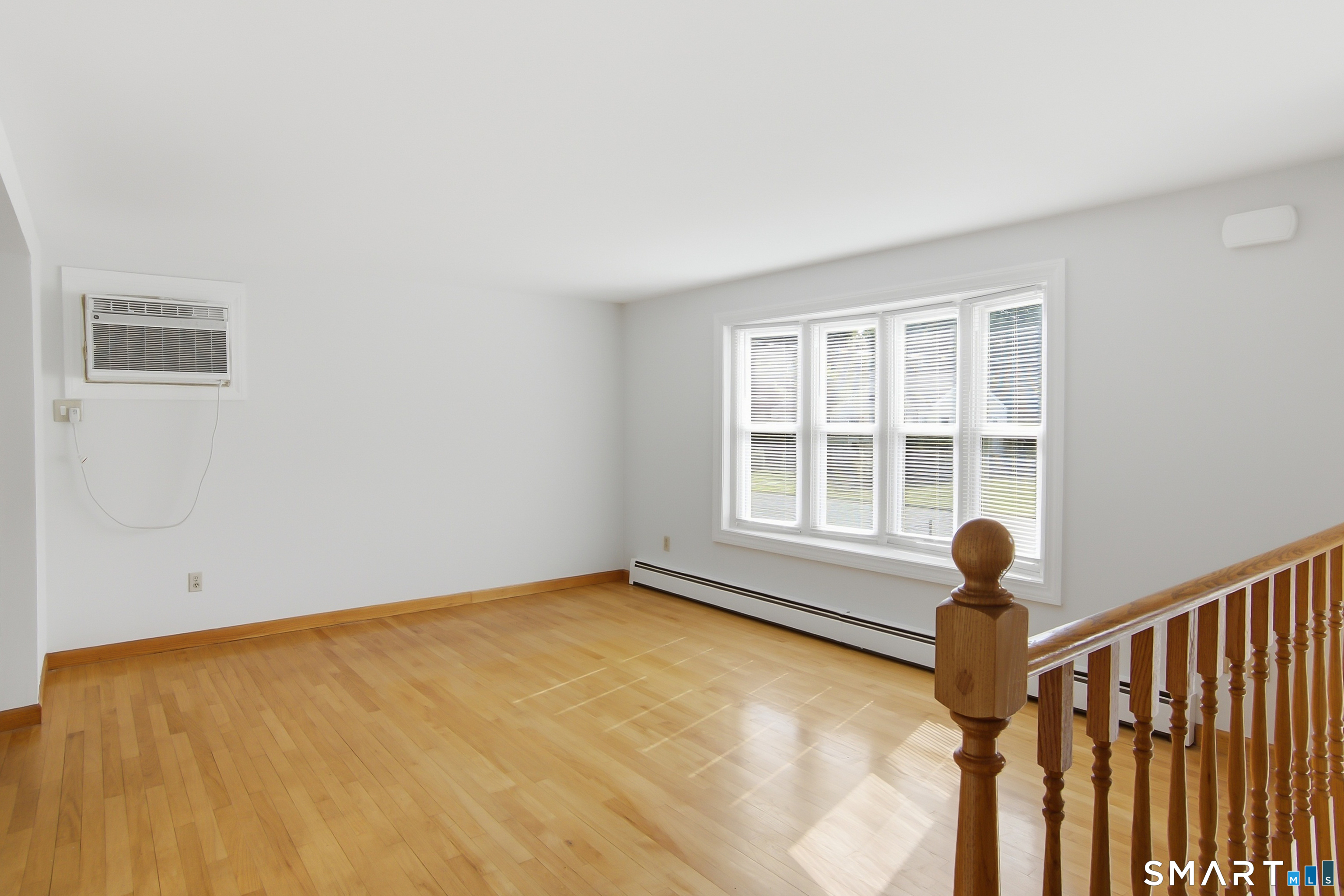 120 Highland Avenue East Haven CT 06513