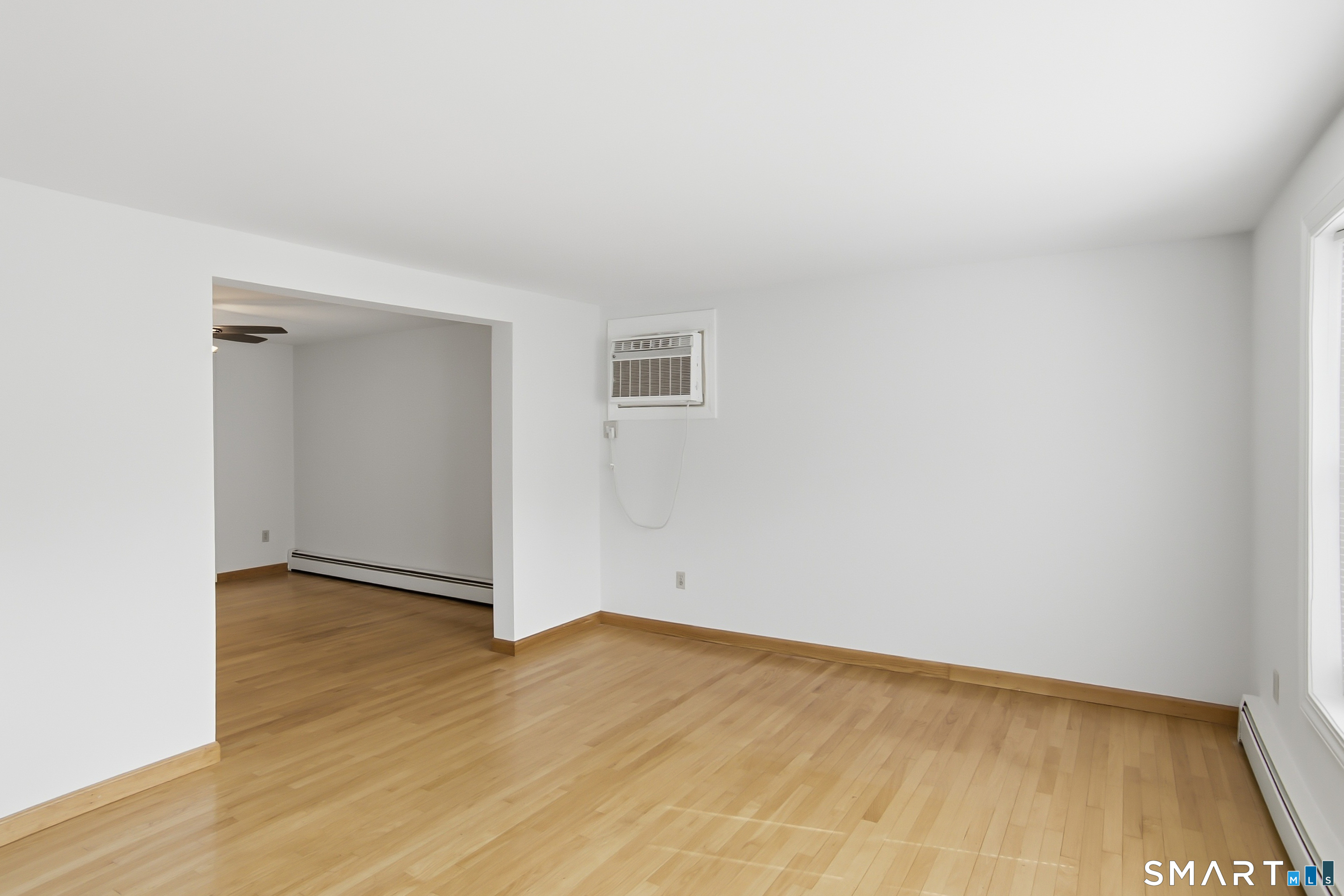 120 Highland Avenue East Haven CT 06513