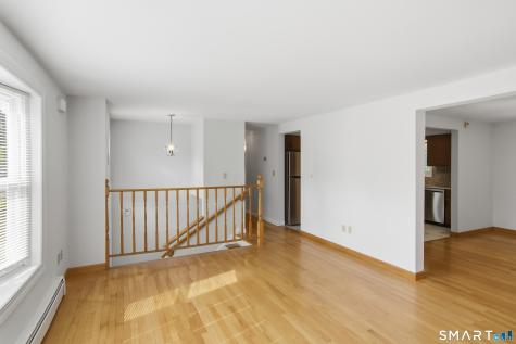 120 Highland Avenue East Haven CT 06513
