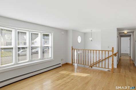 120 Highland Avenue East Haven CT 06513