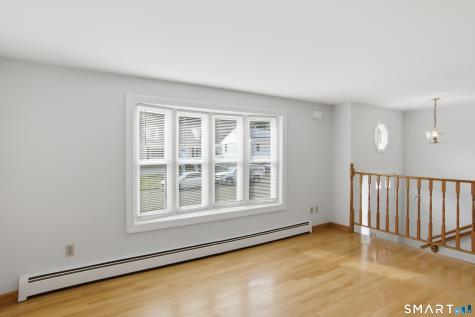 120 Highland Avenue East Haven CT 06513