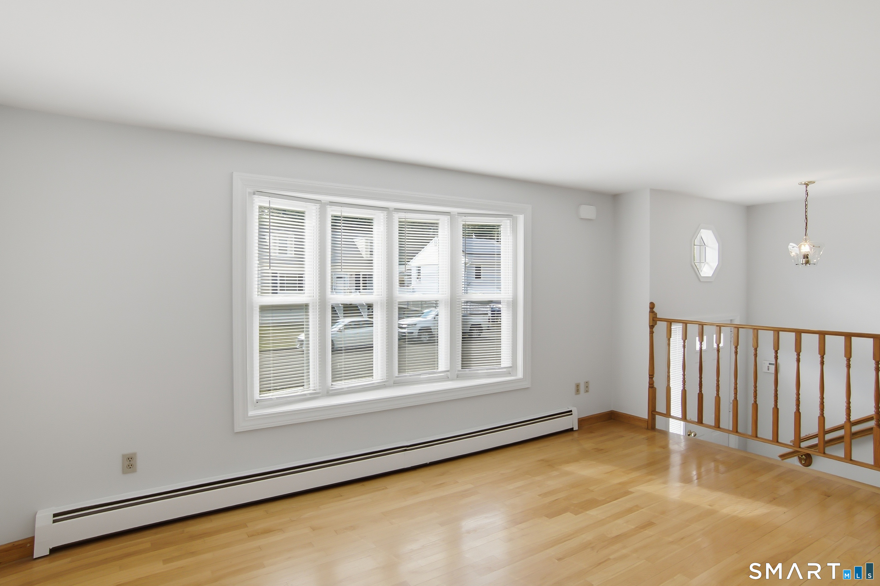 120 Highland Avenue East Haven CT 06513