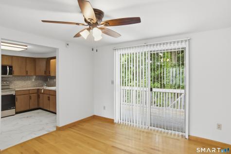 120 Highland Avenue East Haven CT 06513