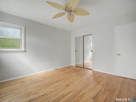 23 Raymond Road South Windsor CT 06074