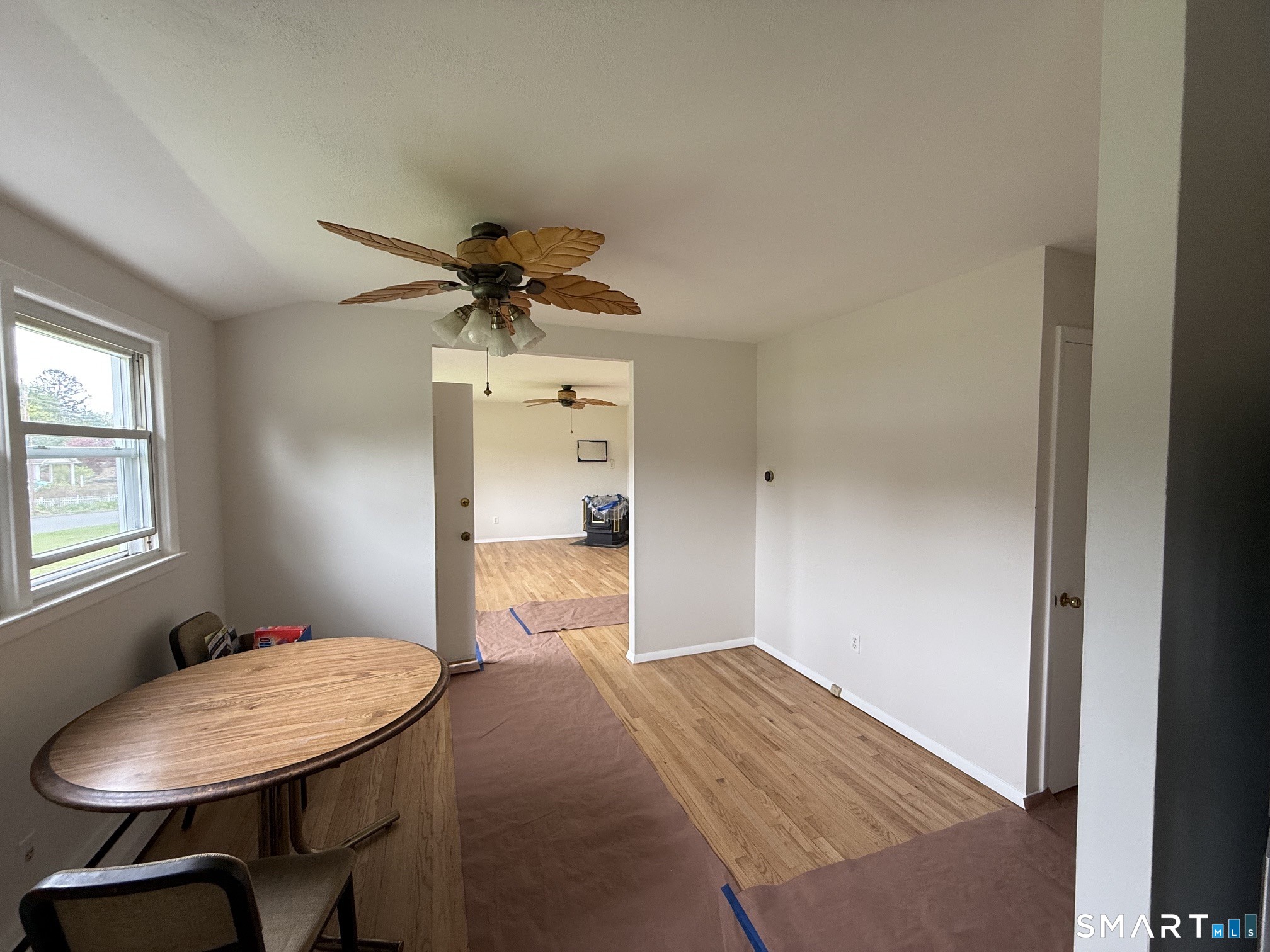 23 Raymond Road South Windsor CT 06074