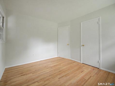 23 Raymond Road South Windsor CT 06074