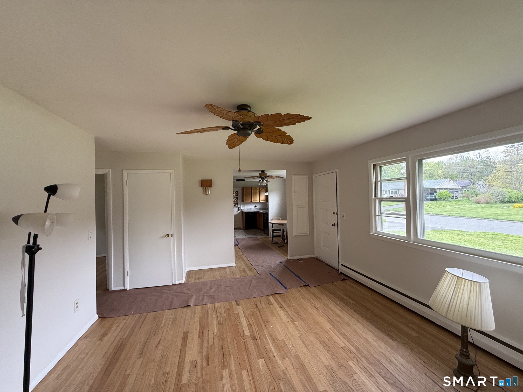 23 Raymond Road South Windsor CT 06074