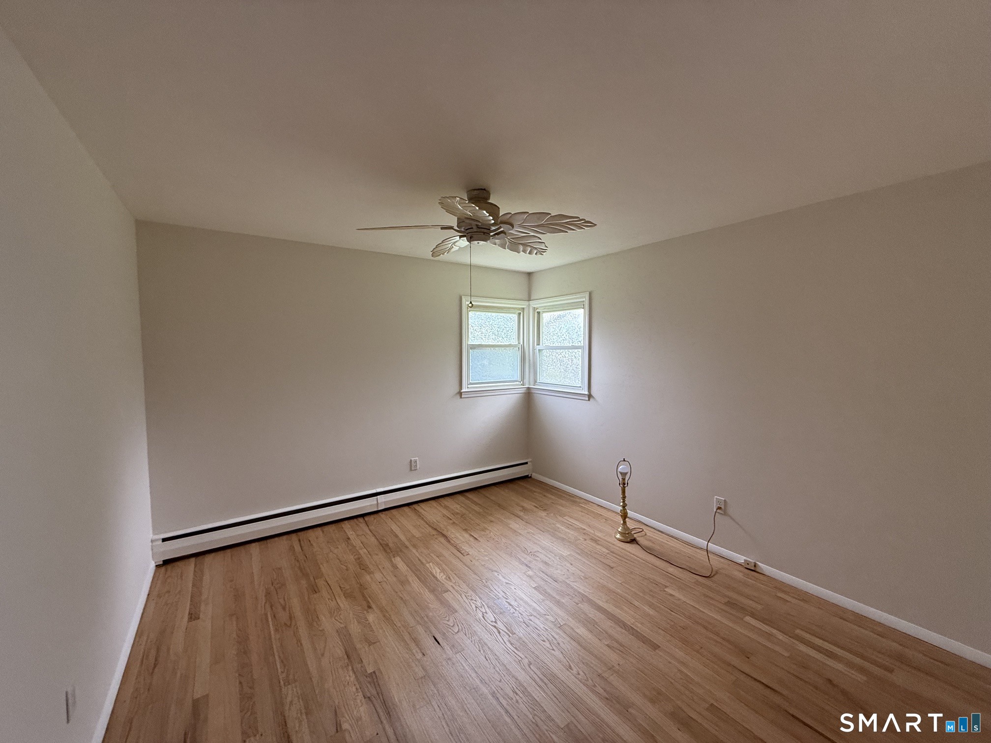 23 Raymond Road South Windsor CT 06074