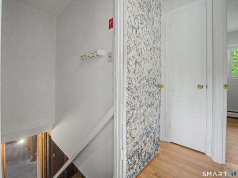 23 Raymond Road South Windsor CT 06074