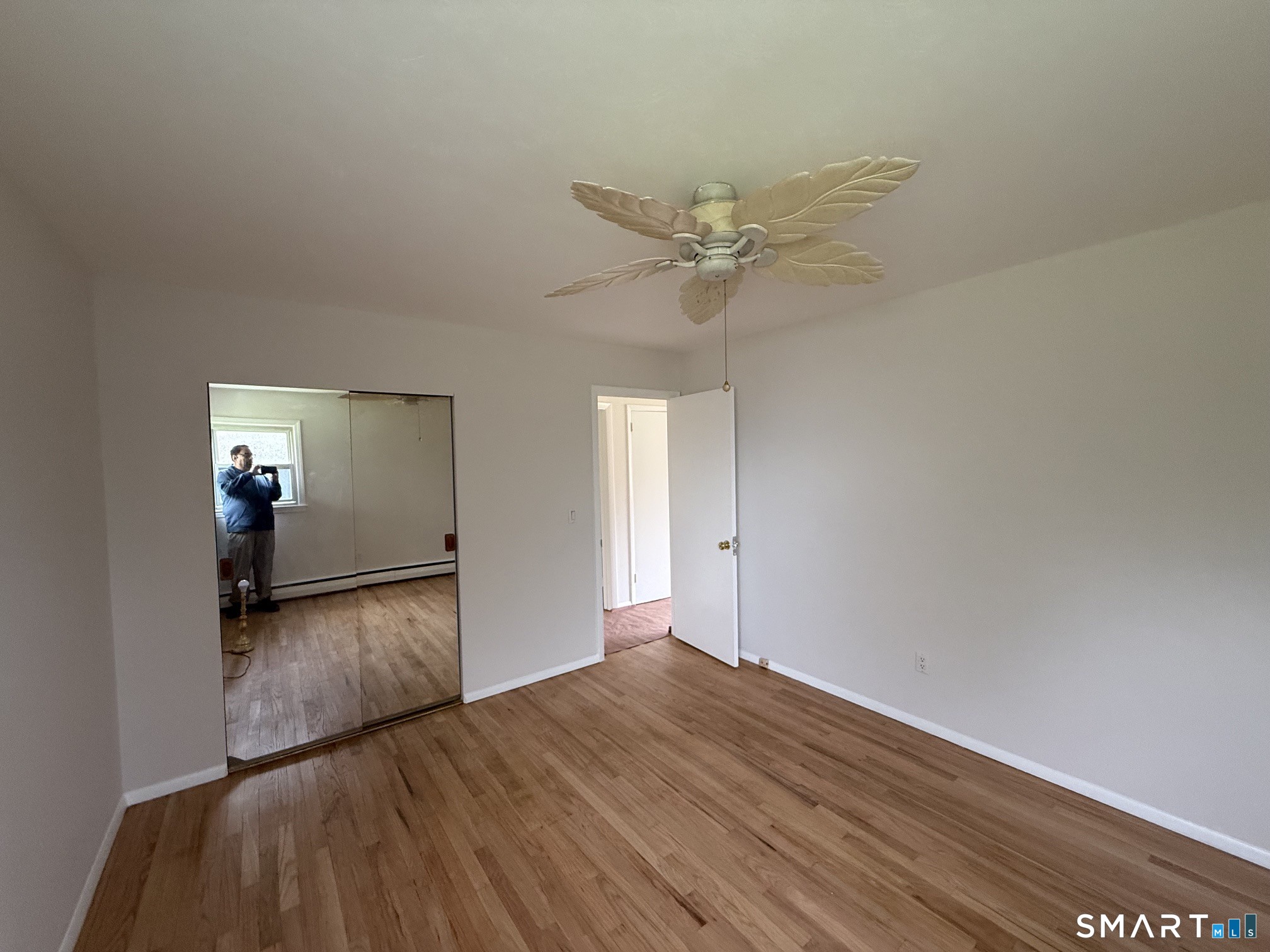 23 Raymond Road South Windsor CT 06074