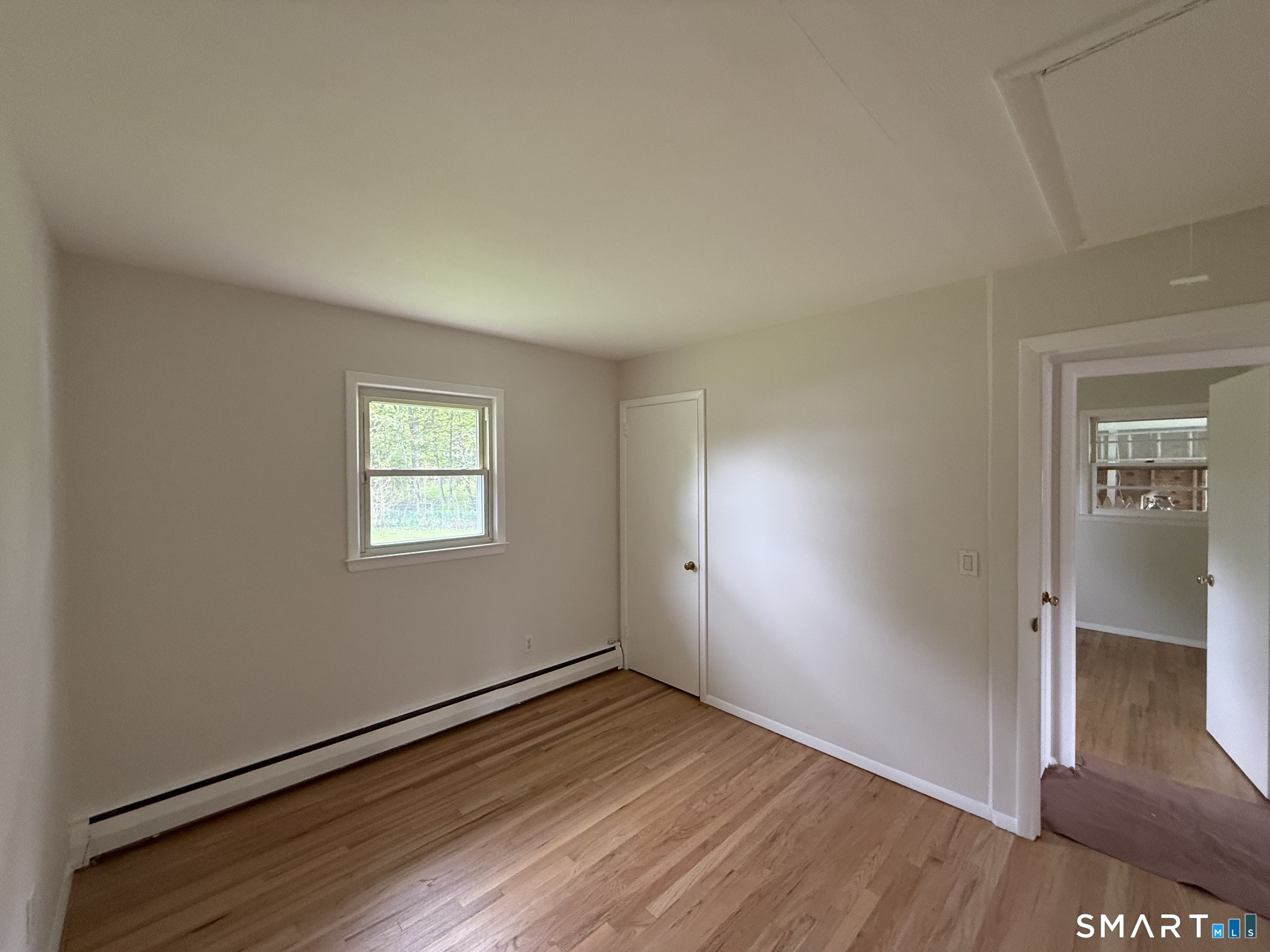23 Raymond Road South Windsor CT 06074