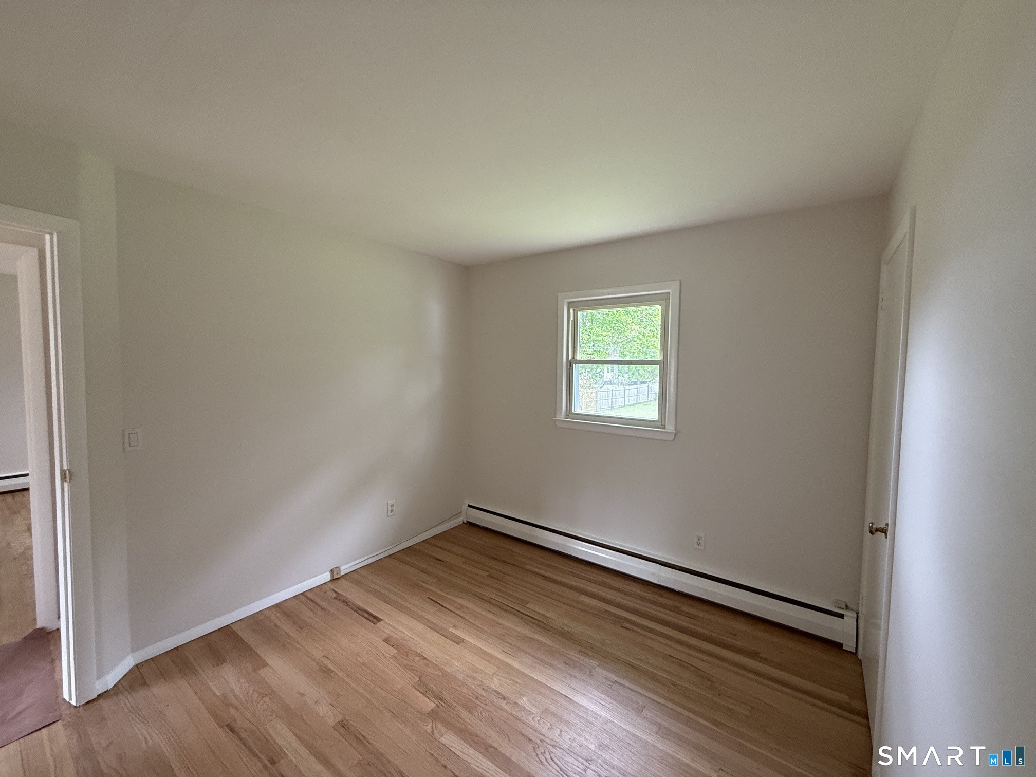 23 Raymond Road South Windsor CT 06074