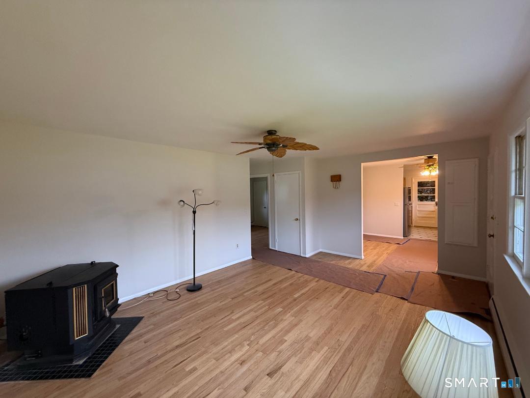 23 Raymond Road South Windsor CT 06074