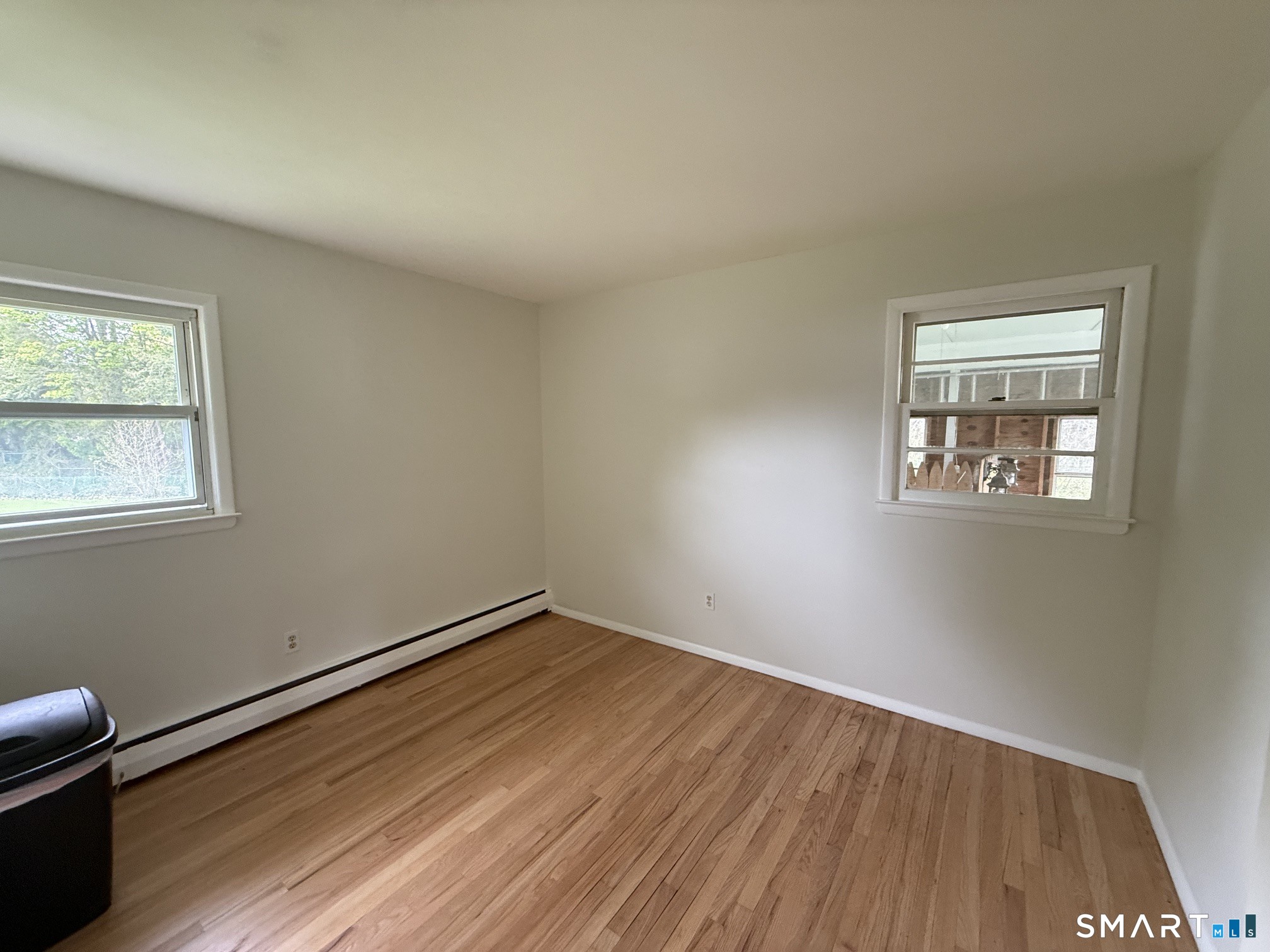 23 Raymond Road South Windsor CT 06074