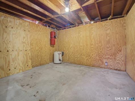 23 Raymond Road South Windsor CT 06074