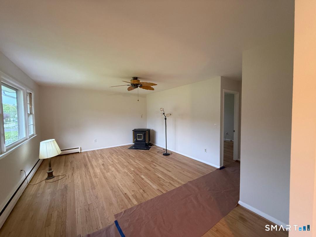 23 Raymond Road South Windsor CT 06074