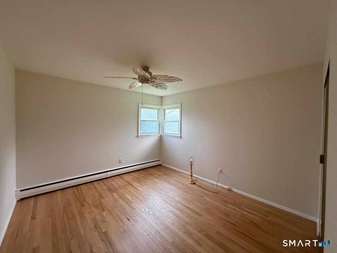 23 Raymond Road South Windsor CT 06074
