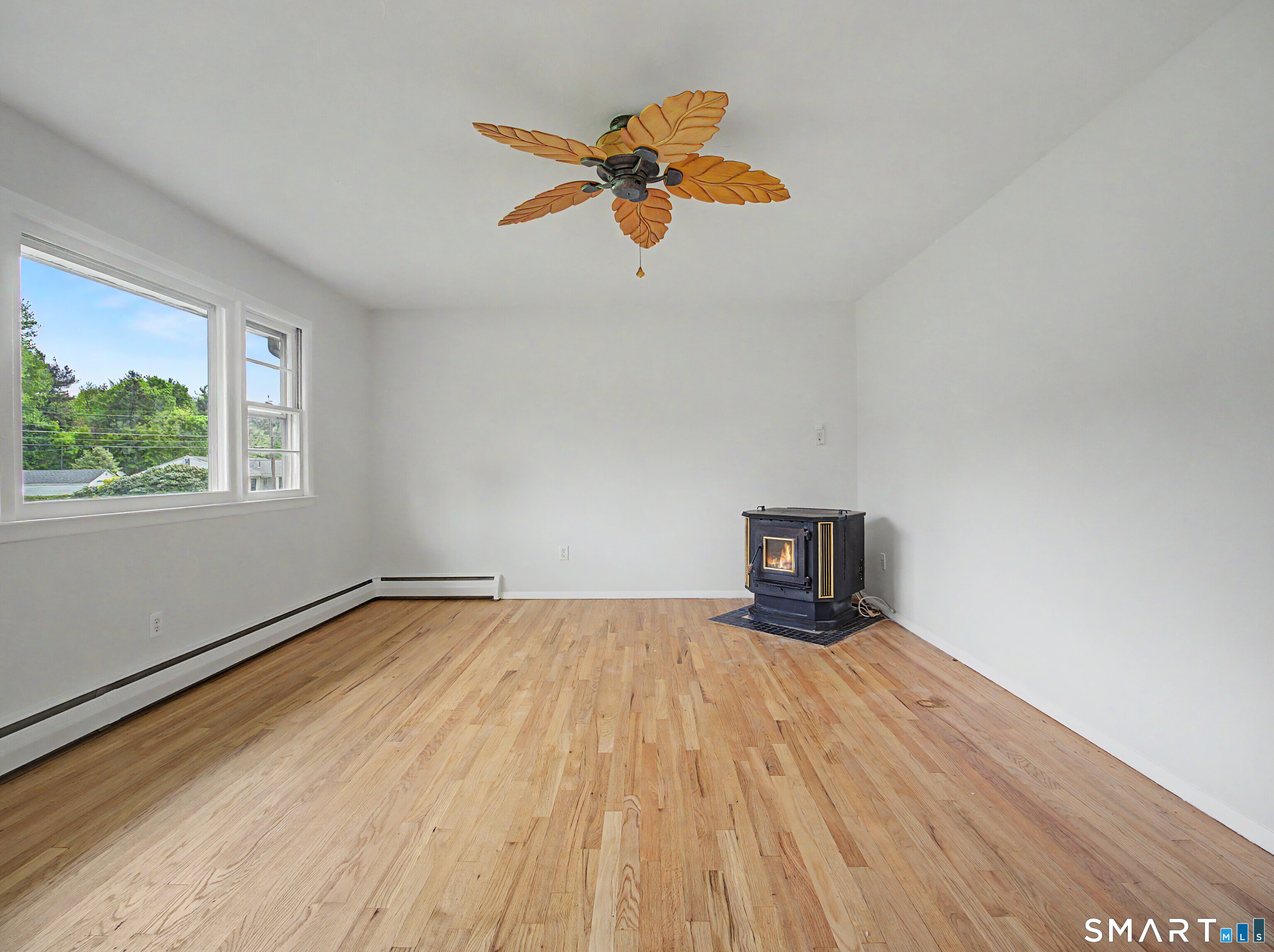 23 Raymond Road South Windsor CT 06074