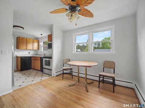 23 Raymond Road South Windsor CT 06074