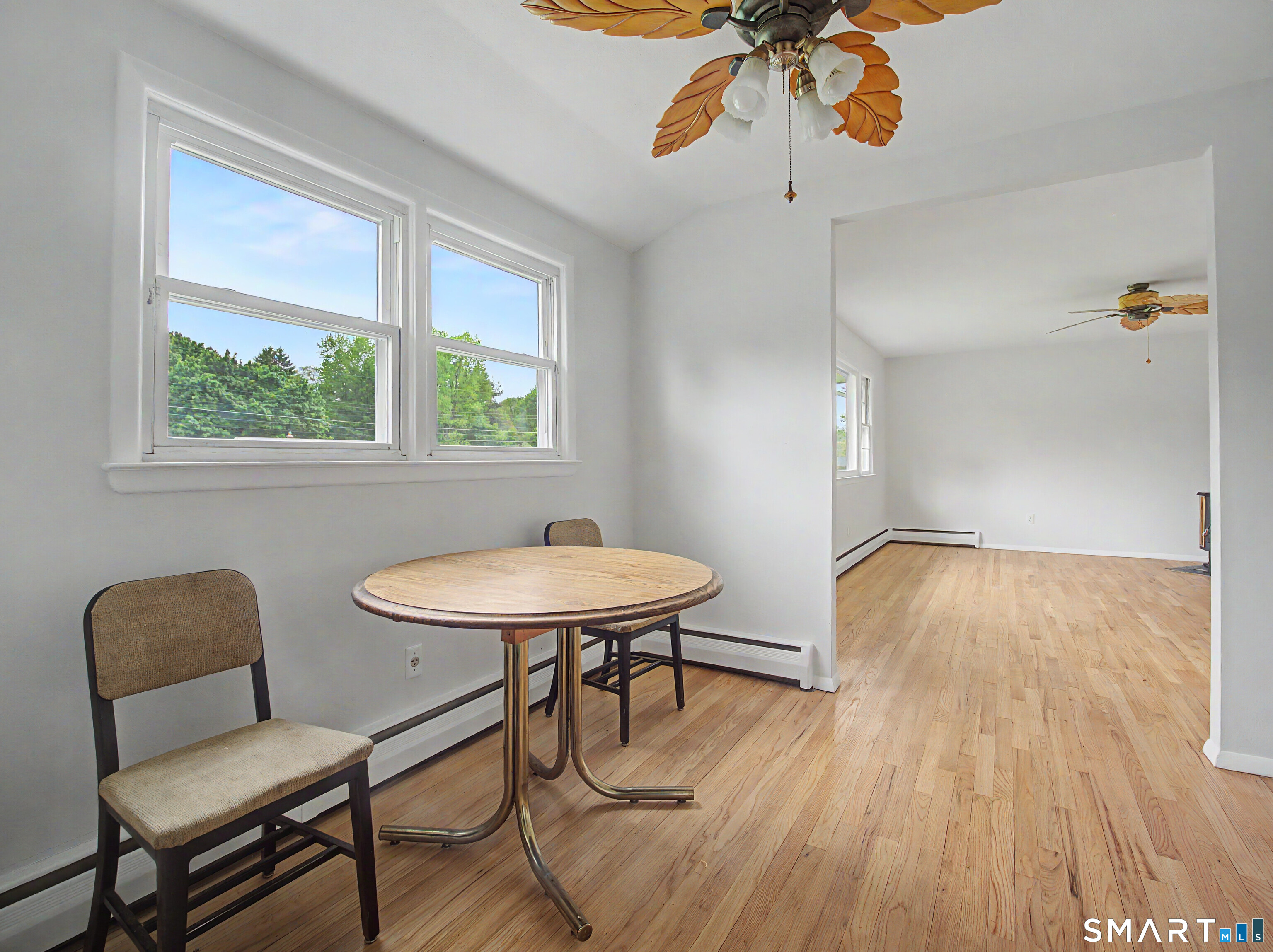 23 Raymond Road South Windsor CT 06074