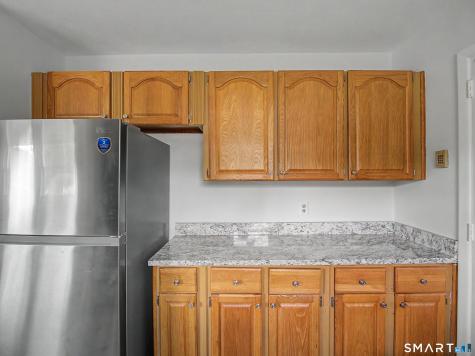 23 Raymond Road South Windsor CT 06074
