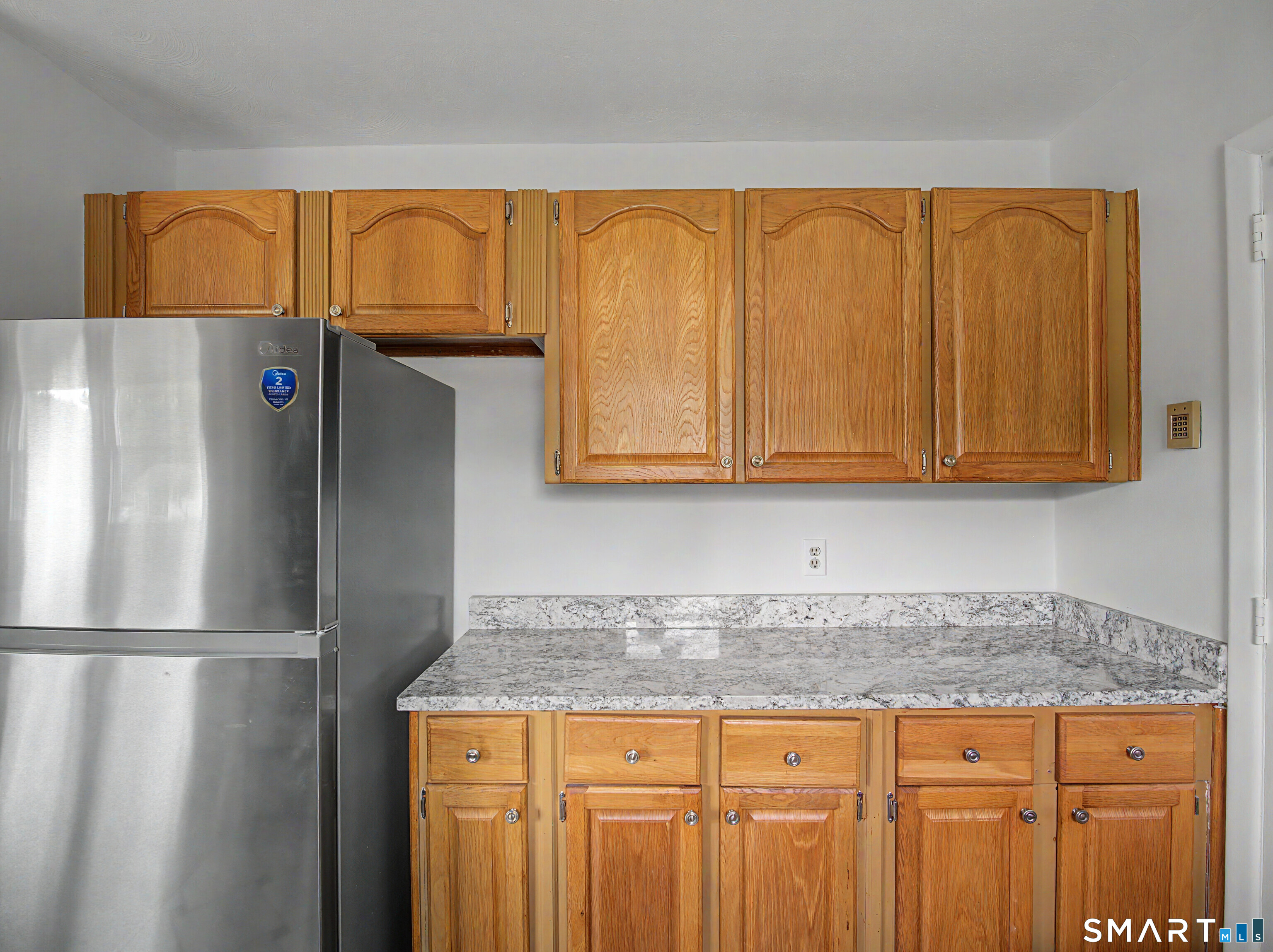23 Raymond Road South Windsor CT 06074