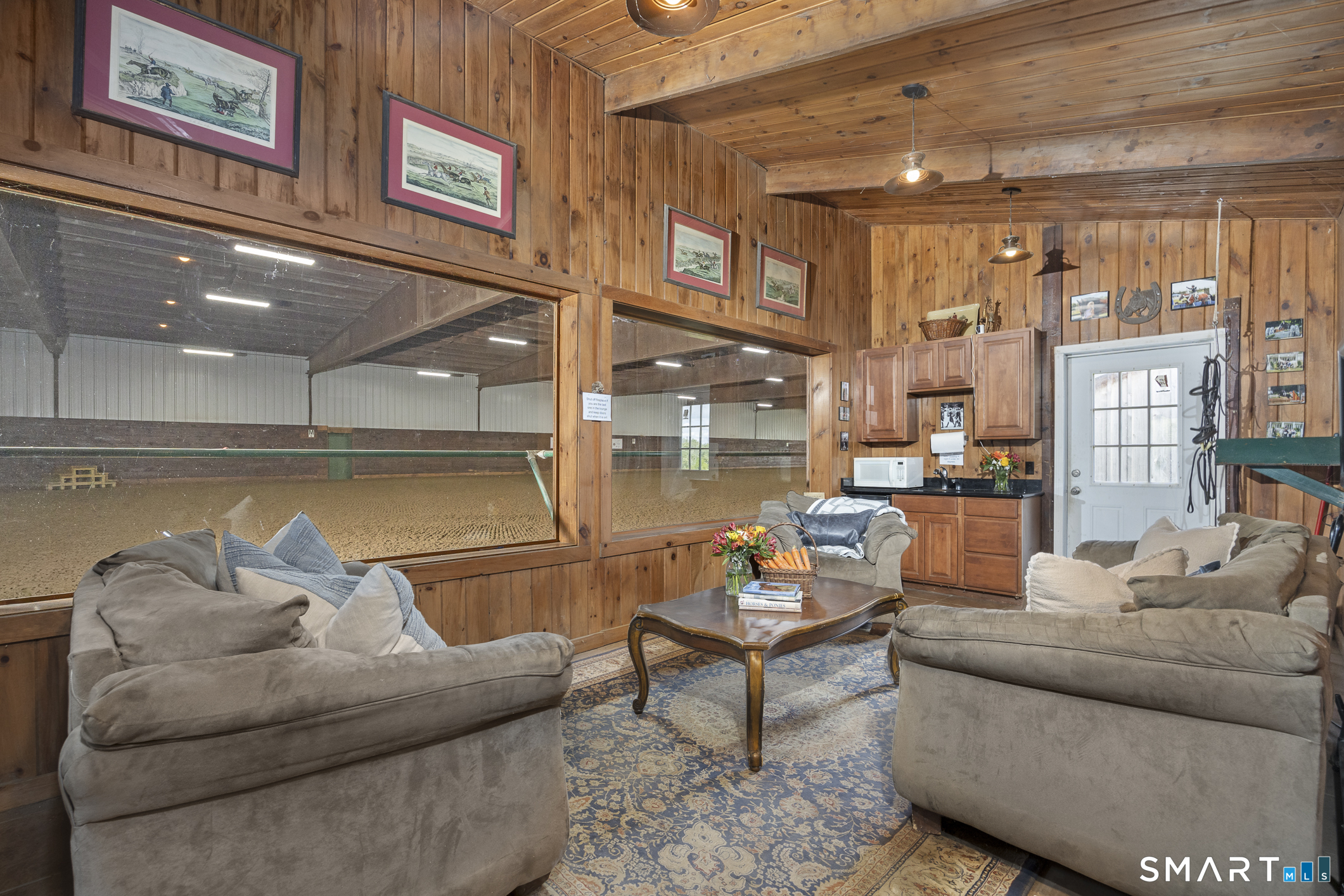 210 South Street Morris CT 06763
