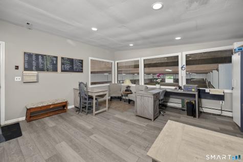 210 South Street Morris CT 06763