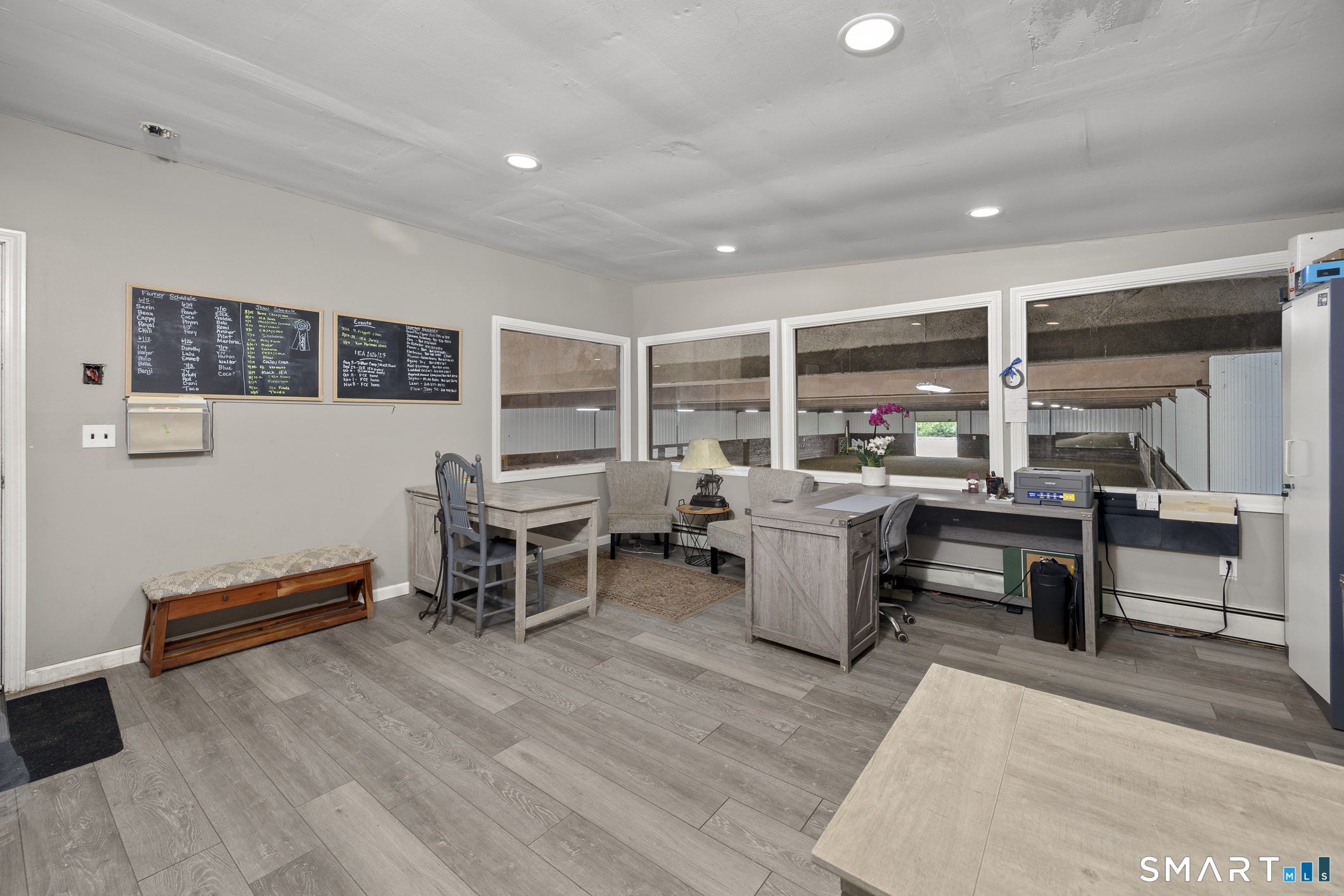 210 South Street Morris CT 06763