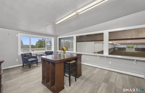 210 South Street Morris CT 06763
