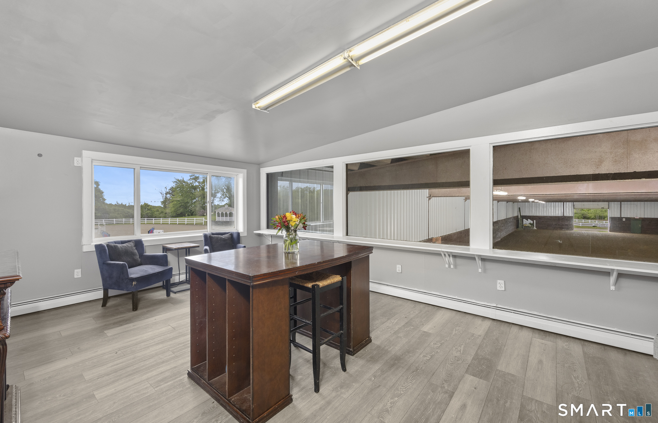 210 South Street Morris CT 06763