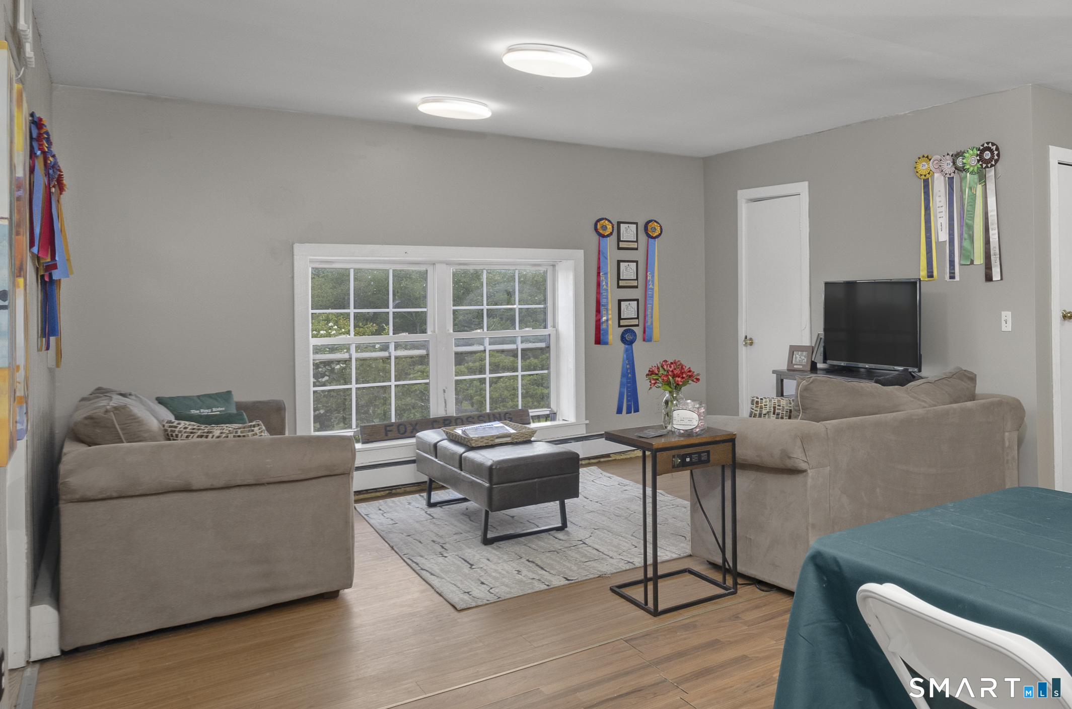 210 South Street Morris CT 06763