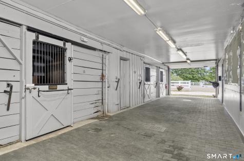210 South Street Morris CT 06763