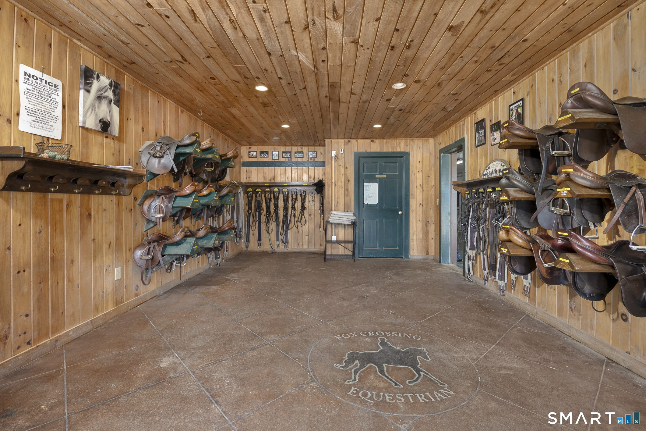 210 South Street Morris CT 06763