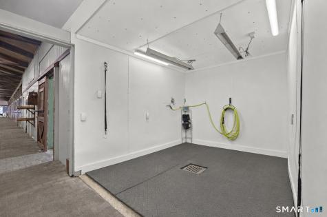 210 South Street Morris CT 06763