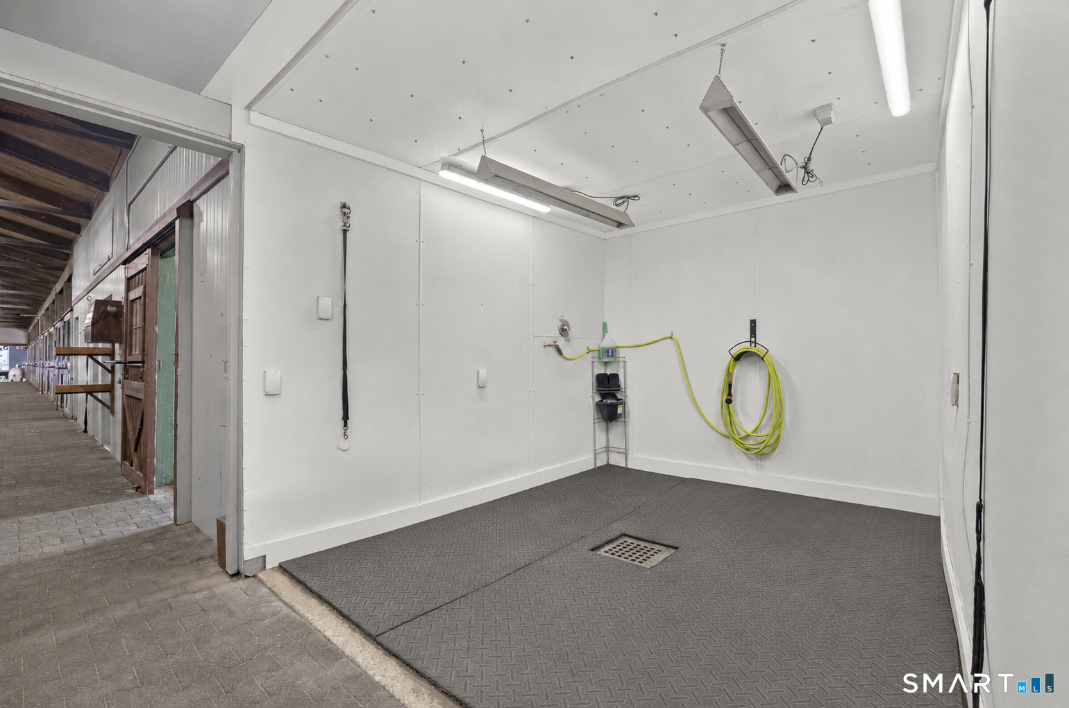 210 South Street Morris CT 06763