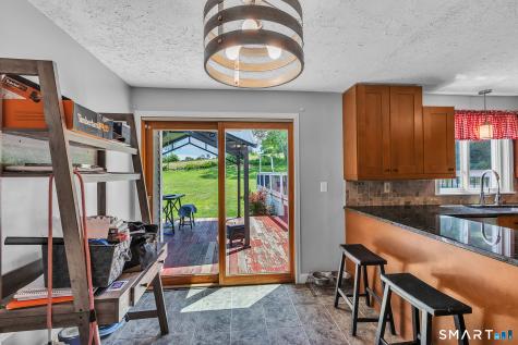 21 Fairfield Drive Woodstock CT 06281