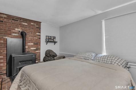21 Fairfield Drive Woodstock CT 06281