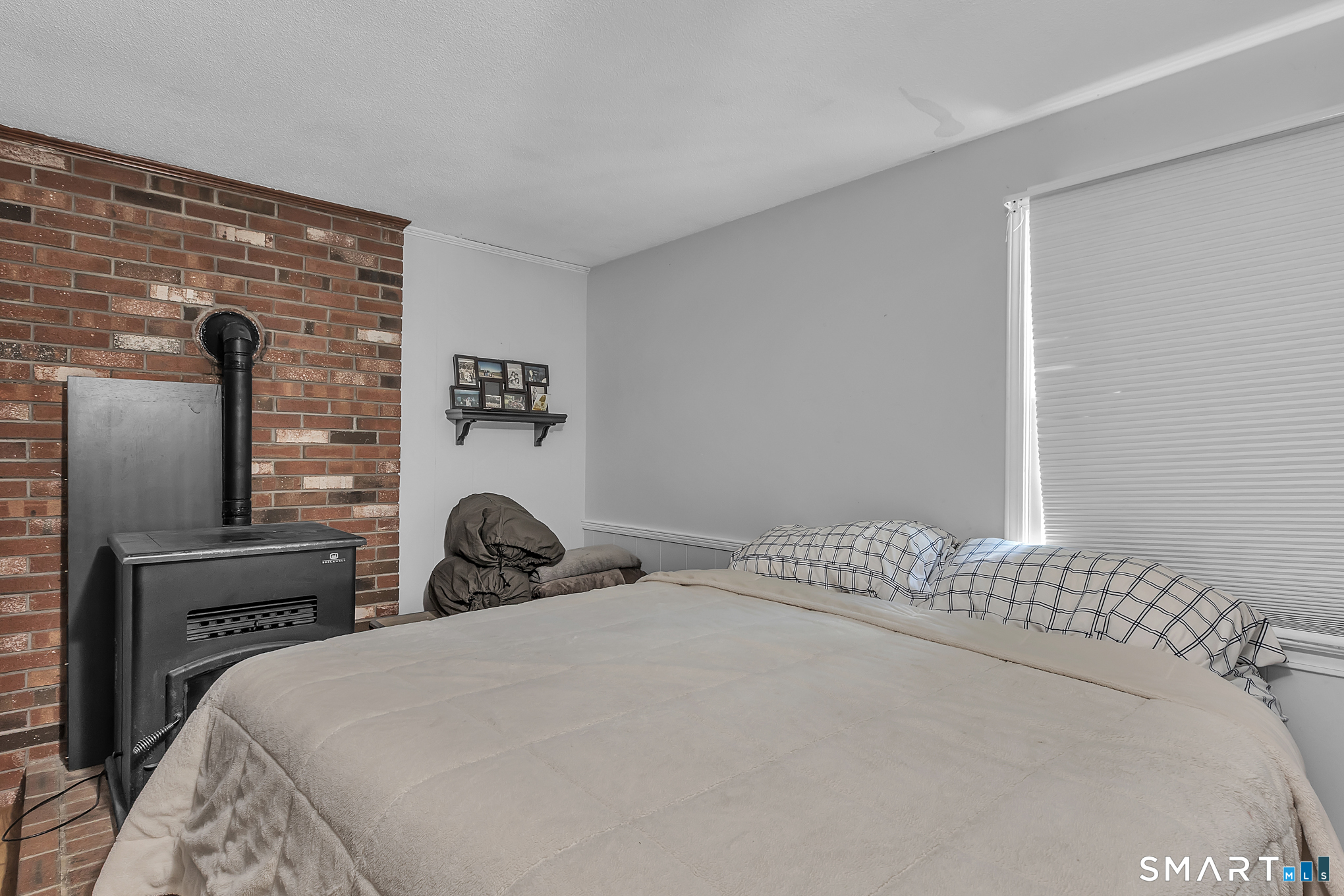 21 Fairfield Drive Woodstock CT 06281