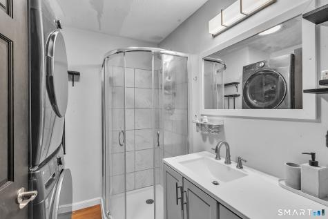 21 Fairfield Drive Woodstock CT 06281