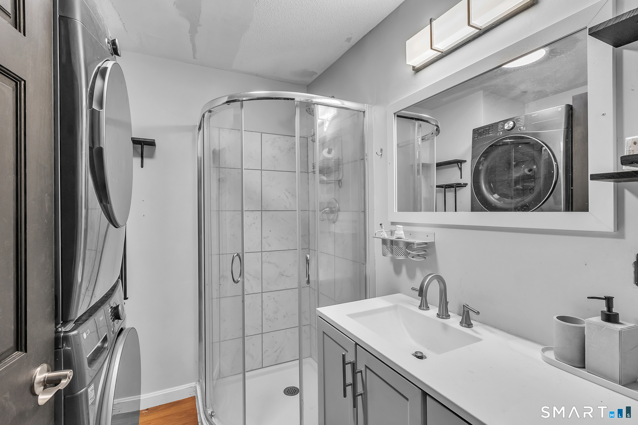 21 Fairfield Drive Woodstock CT 06281