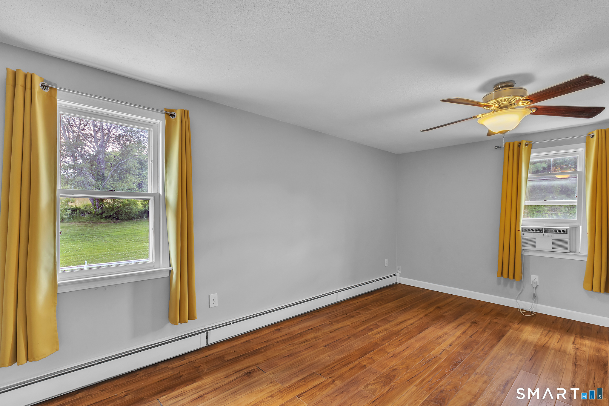 21 Fairfield Drive Woodstock CT 06281