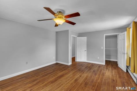 21 Fairfield Drive Woodstock CT 06281