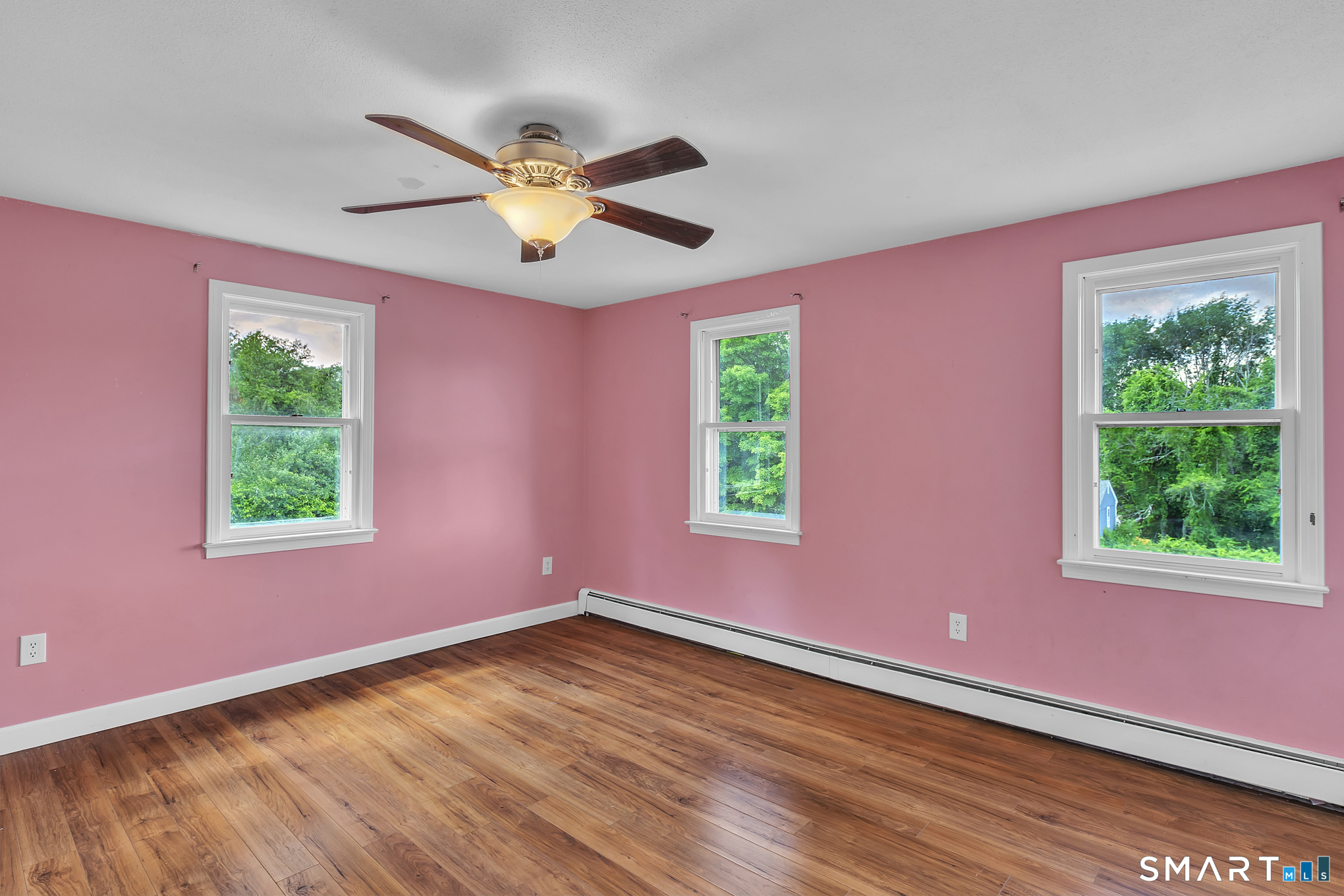21 Fairfield Drive Woodstock CT 06281