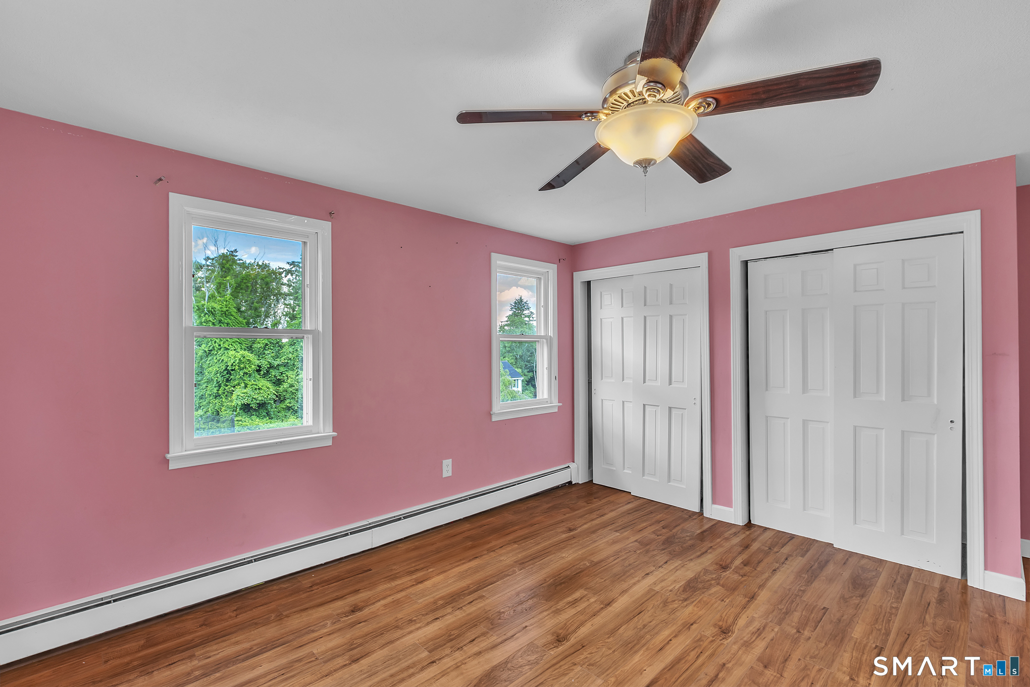 21 Fairfield Drive Woodstock CT 06281